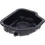 Autopart International Oil Pan 2016715874