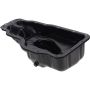 Autopart International Oil Pan 2016715876