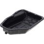 Autopart International Oil Pan 2016715878