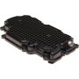 Autopart International Oil Pan 2016715885