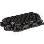 Autopart International Oil Pan 2016715886