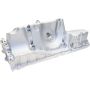 Autopart International Oil Pan 2016729380