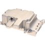 Autopart International Oil Pan 2016731537