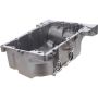 Autopart International Oil Pan 2016731542