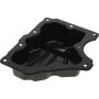 Autopart International Oil Pan 2016733239