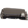 Autopart International Oil Pan 2016733240