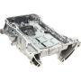 Autopart International Oil Pan 2016733296