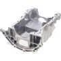 Autopart International Oil Pan 2016733305