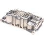 Autopart International Oil Pan 2016733370