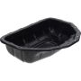 Autopart International Oil Pan 2016733433