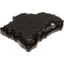 Autopart International Oil Pan 2016787030