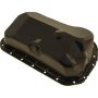Autopart International Oil Pan 201692402