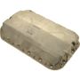 Autopart International Oil Pan 201695861