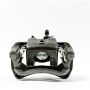 PowerStop L2856 Autospecialty By PowerStop Replacement Brake Caliper