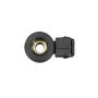 Mopar 5149188AA Knock Sensor