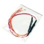 Oracle Lighting 2017-504 61-200 Dual Intensity Circuit