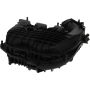 Autopart International Intake Manifold 2017107957