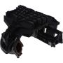 Autopart International Intake Manifold 2017108147