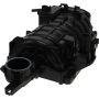 Autopart International Intake Manifold 2017108154