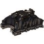 Autopart International Intake Manifold 2017108156