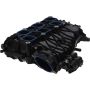 Autopart International Intake Manifold 2017108165