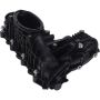 Autopart International Intake Manifold 2017108181