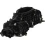Autopart International Intake Manifold 2017108182