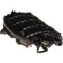 Autopart International Intake Manifold 2017108194