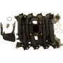 Autopart International Intake Manifold 201716980