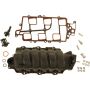 Autopart International Intake Manifold 201716981
