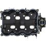 Autopart International Intake Manifold 2017313373