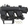 Autopart International Intake Manifold 2017316378
