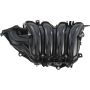 Autopart International Intake Manifold 2017316381
