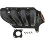 Autopart International Intake Manifold 2017316382