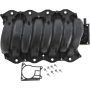 Autopart International Intake Manifold 2017316384