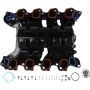 Autopart International Intake Manifold 2017584361