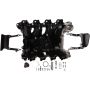Autopart International Intake Manifold 2017584363