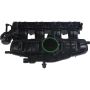 Autopart International Intake Manifold 2017656782