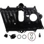 Autopart International Intake Manifold 2017713871