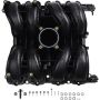 Autopart International Intake Manifold 2017713874