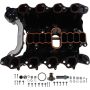 Autopart International Intake Manifold 2017713878