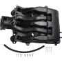 Autopart International Intake Manifold 2017713883