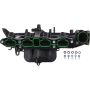 Autopart International Intake Manifold 2017713884