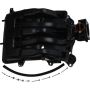 Autopart International Intake Manifold 2017713885