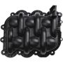 Autopart International Intake Manifold 2017713887