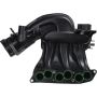 Autopart International Intake Manifold 2017713889
