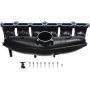 Autopart International Intake Manifold 2017713895