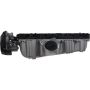 Autopart International Intake Manifold 2017713897