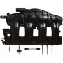 Autopart International Intake Manifold 2017713900