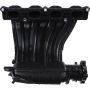 Autopart International Intake Manifold 2017713901
